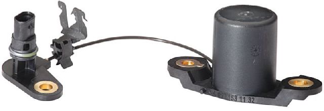 2014-2015 Mercedes-Benz ML350 Engine Oil Level Sensor (Hella)