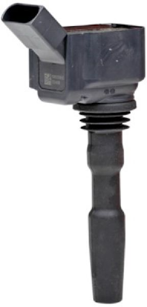 2013-2021 Volkswagen Jetta Direct Ignition Coil (Hella)