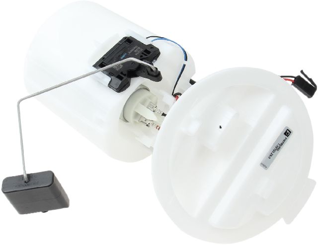 2011-2013 Mercedes-Benz E250 Fuel Pump Module Assembly (Hella)