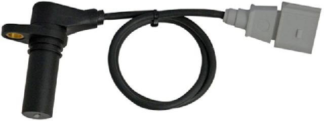 2004-2005 Volkswagen Jetta Engine Crankshaft Position Sensor (Hella)