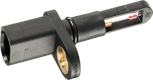 2010-2014 Audi A5 Air Charge Temperature Sensor (Hella)