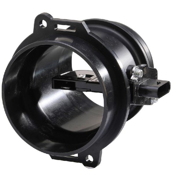 2009-2015 Audi Q7 Mass Air Flow Sensor (Hella)