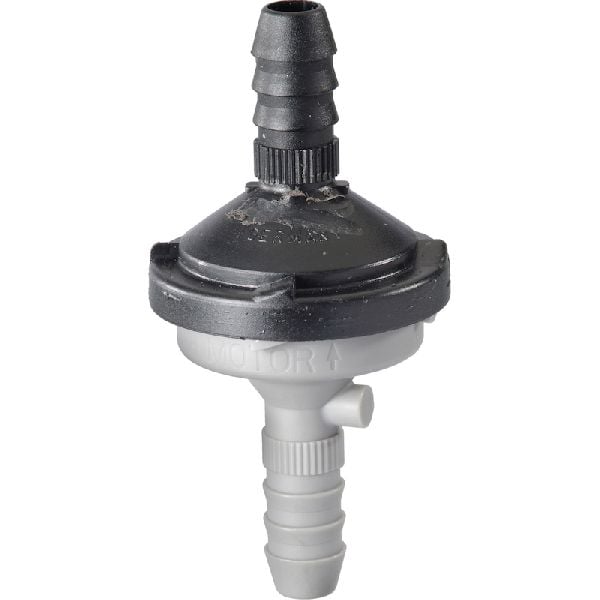 2020-2024 Audi Q7 Emission Check Valve (Hella)