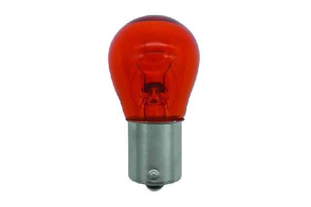 2005-2006 Volvo S80 Turn Signal Light Bulb - Rear (Hella)