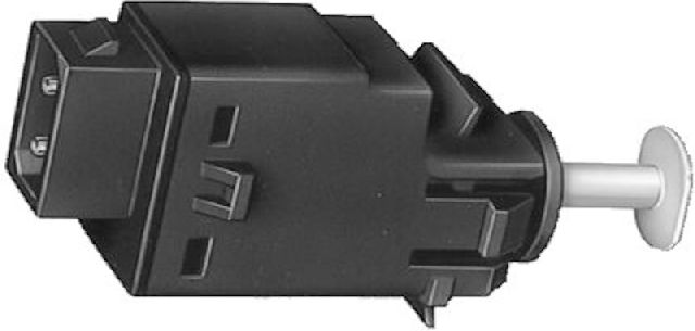 1996-1999 BMW 328i Brake Light Switch (Hella)