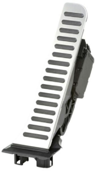 2010-2011 Volkswagen Eos Accelerator Pedal Sensor (Hella)