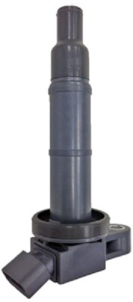 2005-2010 Scion tC Direct Ignition Coil (Hella)