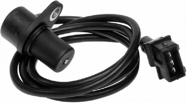 1999 Saab 9-3 Engine Crankshaft Position Sensor (Hella)