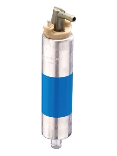 1998-2000 Mercedes-Benz C280 Fuel Pump (Hella)