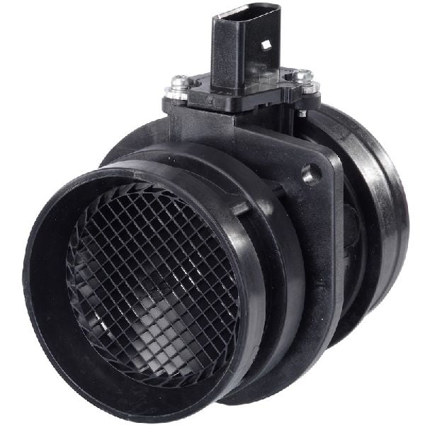 2008-2013 Audi A3 Mass Air Flow Sensor (Hella)