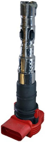 2004-2005 Audi Allroad Quattro Direct Ignition Coil (Hella)