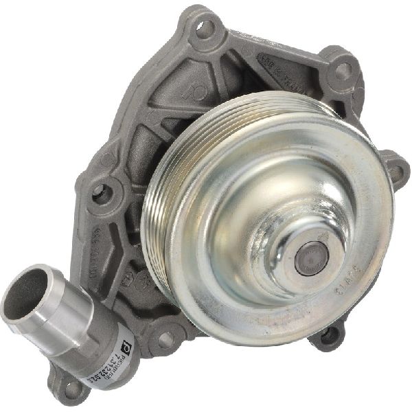 2001-2005 Porsche 911 Engine Water Pump (Hella)