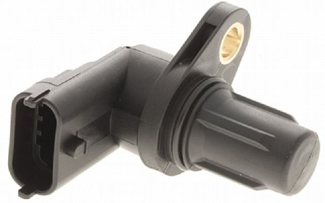 2015-2019 Hyundai Sonata Engine Camshaft Position Sensor (Hella)