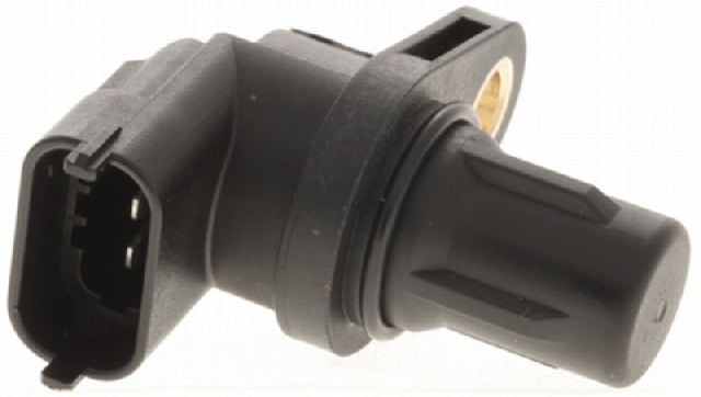 2005-2016 Porsche Boxster Engine Camshaft Position Sensor (Hella)