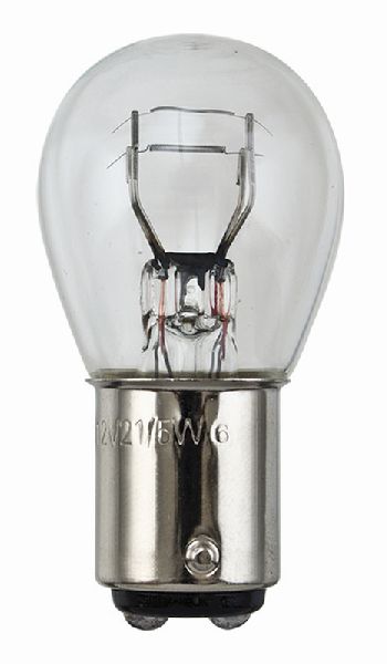 1958-1968 Chrysler 300 Brake Light Bulb (Hella)