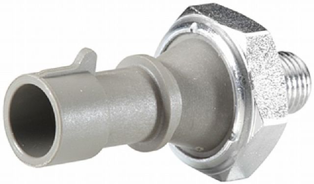2004-2011 Mitsubishi Outlander Engine Oil Pressure Switch (Hella)