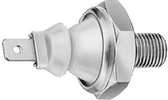 1996-1997 Audi A4 Engine Oil Pressure Switch (Hella)
