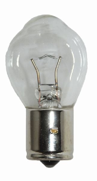 1968-1971 Mercedes-Benz 280SL Fog Light Bulb - Front (Hella)