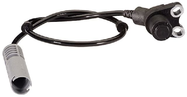 1997-2002 BMW Z3 ABS Wheel Speed Sensor - Rear Left or Rear Right (Hella)