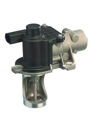 2004-2006 Volkswagen Golf Exhaust Gas Recirculation (EGR) Valve (Hella)