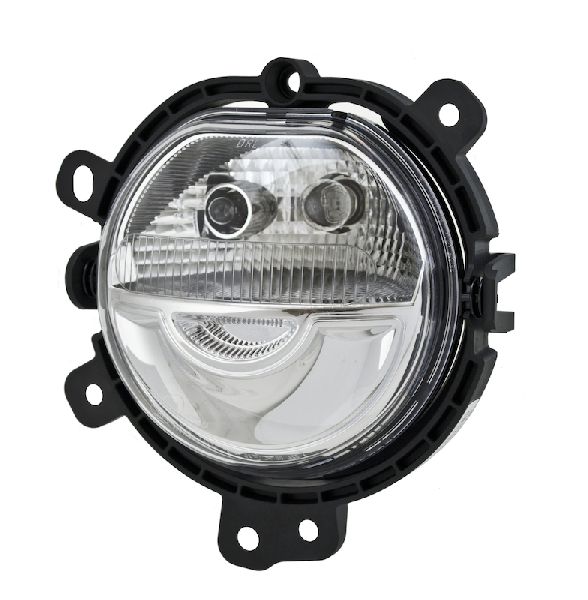 2014-2016 Mini Cooper Daytime Running Light - Left (Hella)