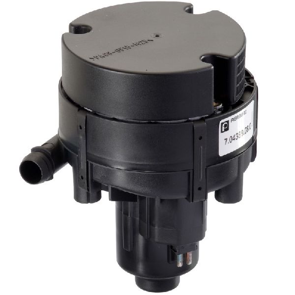2015-2017 Mercedes-Benz S600 Secondary Air Injection Pump (Hella)