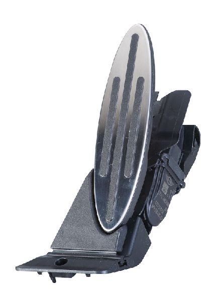 2010-2024 Mini Cooper Accelerator Pedal Sensor (Hella)