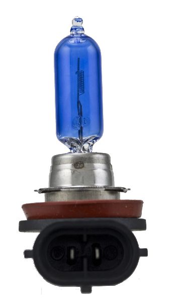 2004-2011 Mazda RX-8 Headlight Bulb - High Beam (Hella)