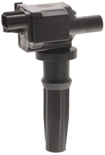 2001-2006 Kia Optima Direct Ignition Coil (Hella)