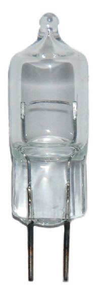 1990-1997 Chevrolet Lumina Multi-Purpose Light Bulb (Hella)