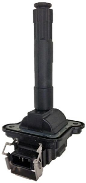 1997-1999 Audi A8 Direct Ignition Coil (Hella)