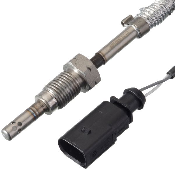 2004-2005 Volkswagen Passat Exhaust Gas Temperature (EGT) Sensor (Hella)