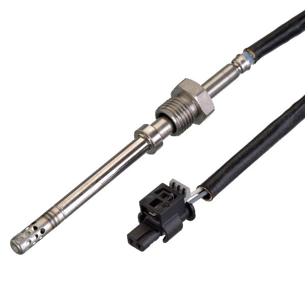 2010-2018 Mercedes-Benz Sprinter 2500 Exhaust Gas Temperature (EGT) Sensor (Hella)