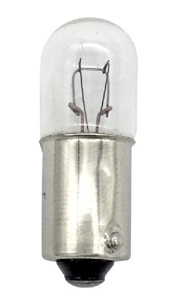 1981-1992 Lincoln Town Car Ash Tray Light Bulb (Hella)