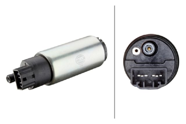2001-2005 Lexus IS300 Fuel Pump (Hella)