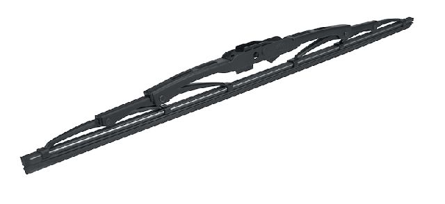 2005-2009 Chevrolet Equinox Wiper Blade - Rear (Hella)