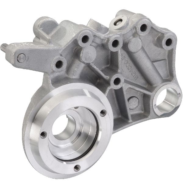 2012-2015 Audi A6 Engine Camshaft Bracket (Hella)