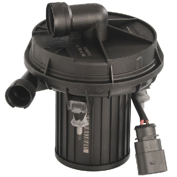 2017-2019 Audi Q7 Secondary Air Injection Pump (Hella)
