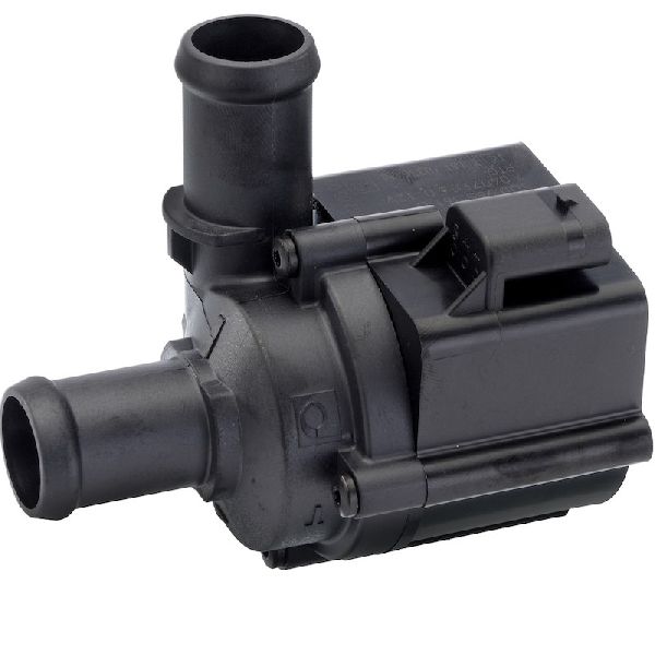 2013-2020 Audi A3 Engine Water Pump (Hella)