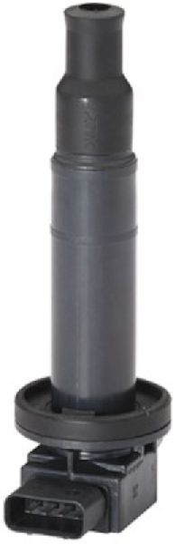 2001-2009 Toyota Prius Direct Ignition Coil (Hella)