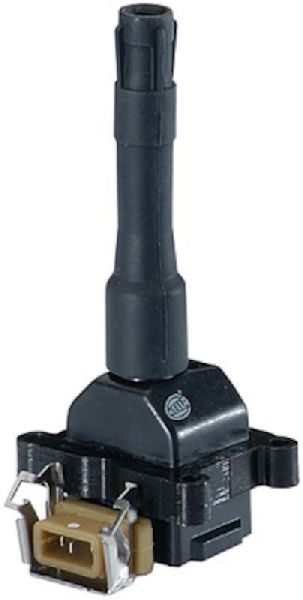 1991-1993 BMW M5 Direct Ignition Coil (Hella)