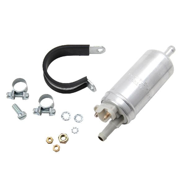 1973-1979 Volkswagen Beetle Fuel Pump (Hella)