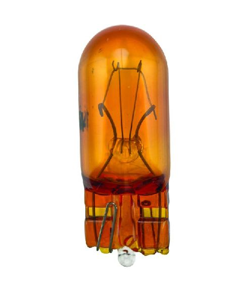 2007-2012 GMC Acadia Parking Light Bulb (Hella)