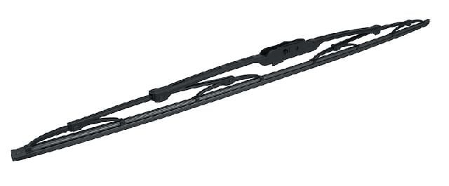 2001-2003 Toyota Prius Wiper Blade - Front Left (Hella)
