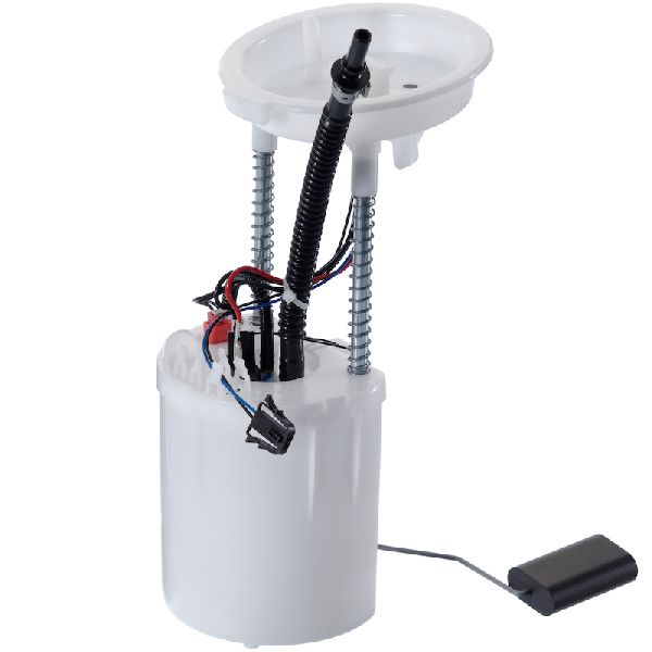 2002-2008 Mini Cooper Fuel Pump Module Assembly (Hella)