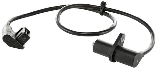 1994-1995 BMW 530i Engine Camshaft Position Sensor (Hella)