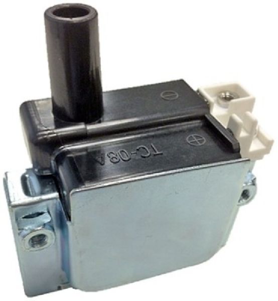 1997-2001 Honda CR-V Ignition Coil (Hella)