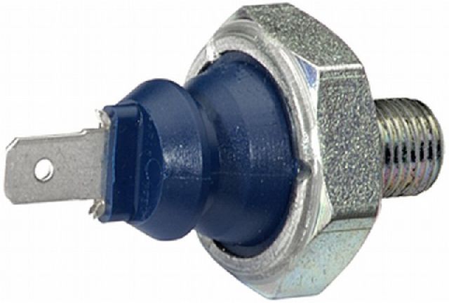 1995-1997 Audi A6 Engine Oil Pressure Switch (Hella)