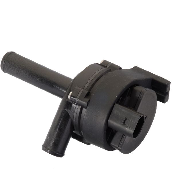 2007-2013 Mercedes-Benz S600 Engine Water Pump (Hella)