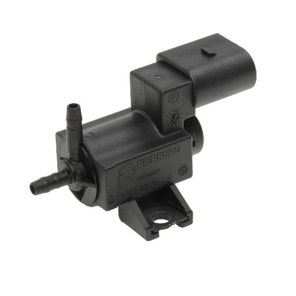 2013-2015 Audi Q7 Diverter Valve (Hella)